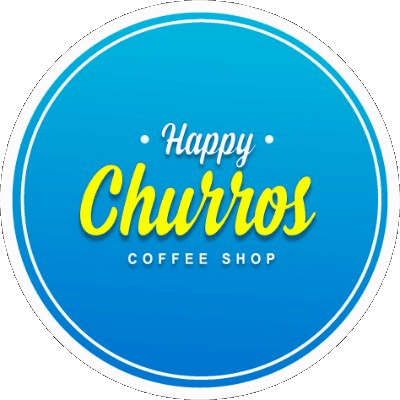 happychurros