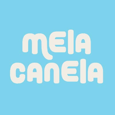 melacanela