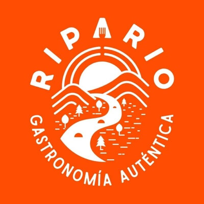 ripario